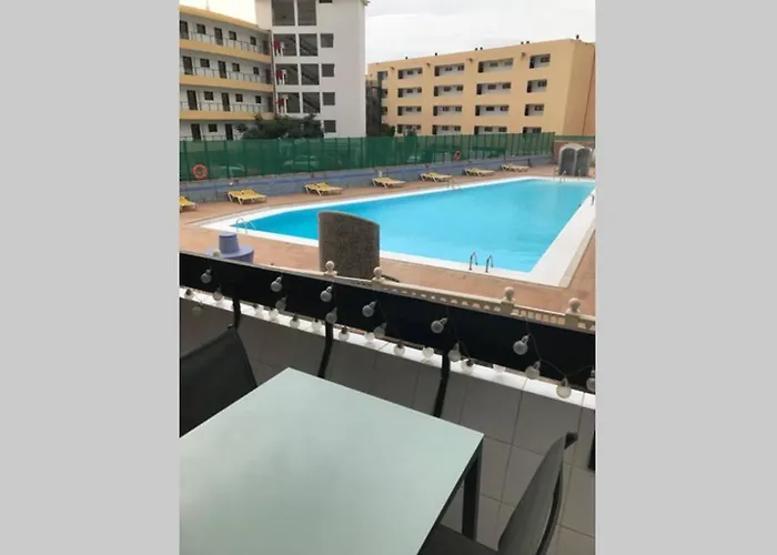 شقة Yumbo Perfect Location Free Fast Wifi *