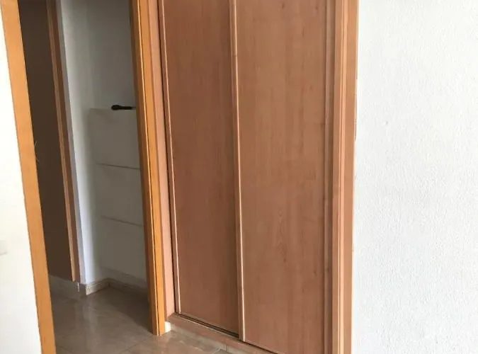 Yumbo Perfect Location Free Fast Wifi * بلايا ديل إنغلز