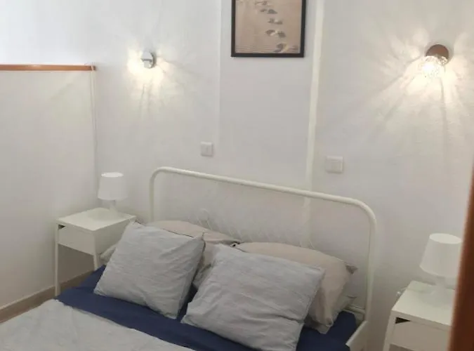 Yumbo Perfect Location Free Fast Wifi شقة