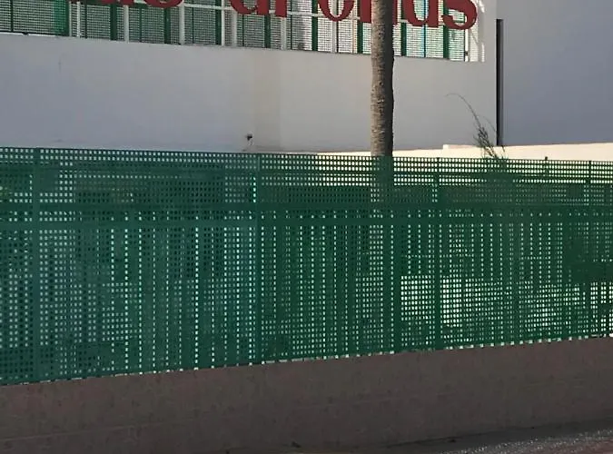 شقة Yumbo Perfect Location Free Fast Wifi بلايا ديل إنغلز